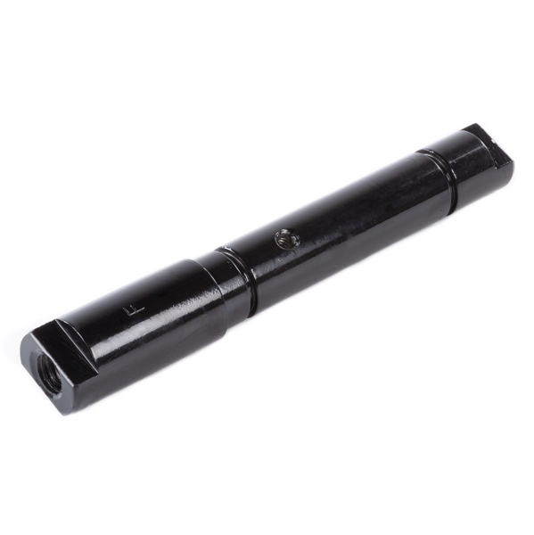 Replacement Shaft