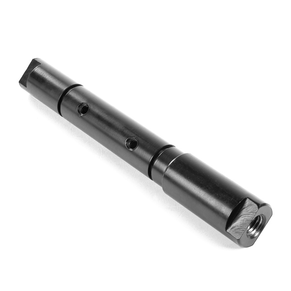 Replacement Shaft