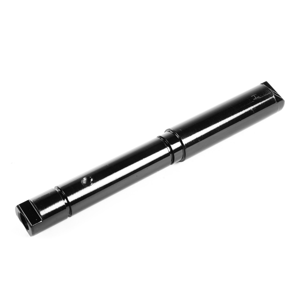 Replacement Shaft