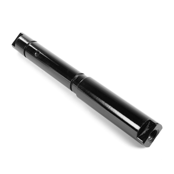 Image-2 Kimpex Rouski Replacement Shaft SHAFT "H" GEN3 KIMPEX ROUSKI 322018 322018 KIMPEXROUSKI