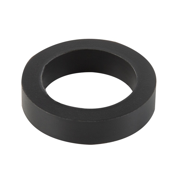 322019 KIMPEXROUSKI Kimpex Rouski Nylatron Spacer SPACER NYLATRON 276 ROUSKI Retractable Wheel Hardware 