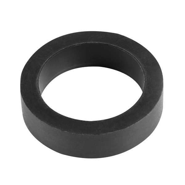 Nylatron Spacer