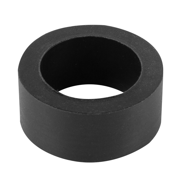 Nylatron Spacer