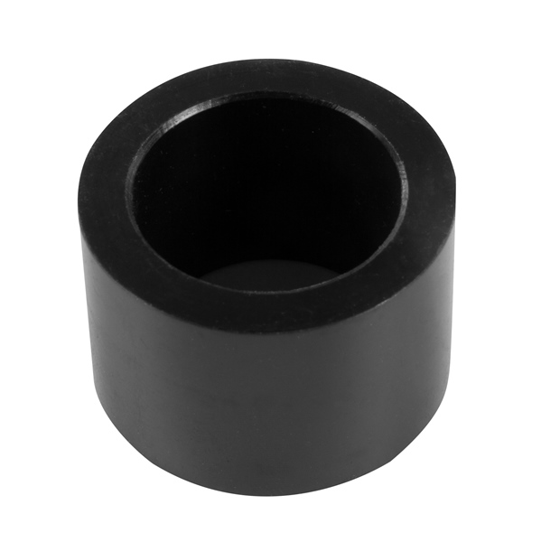 Nylatron Spacer