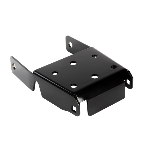 Mounting Plate