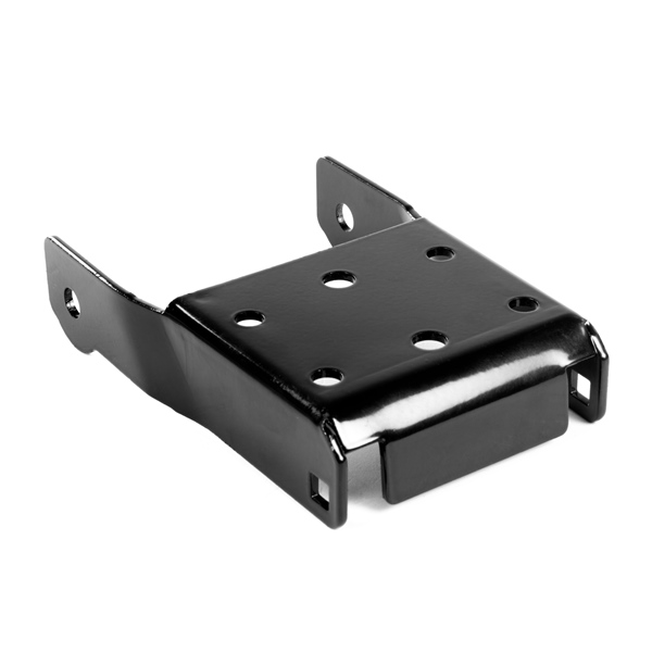 Mounting Plate