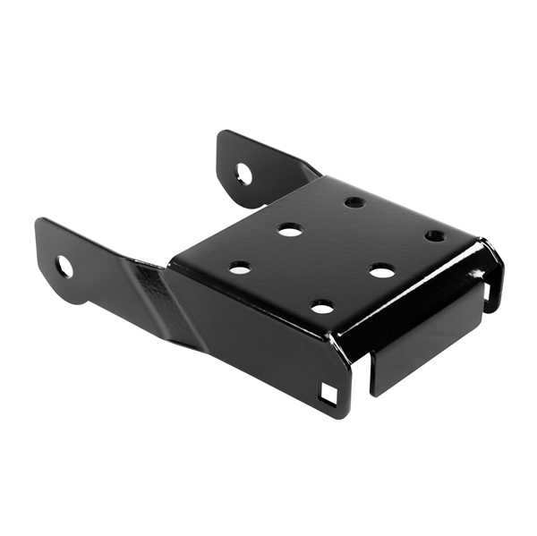 Mounting Plate
