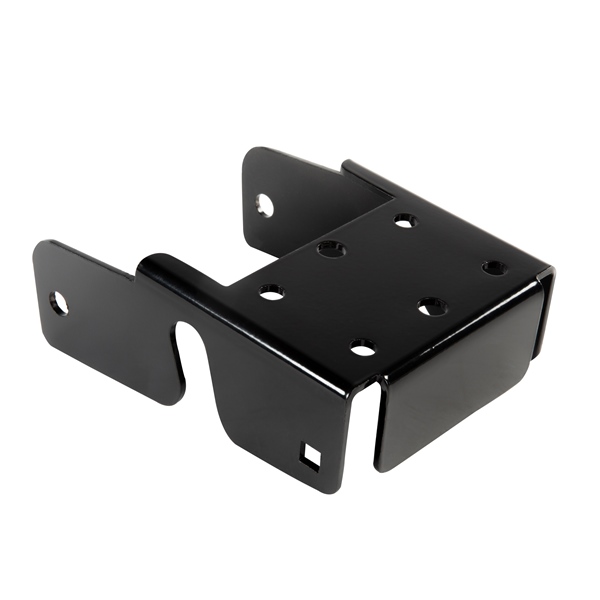 Mounting Plate
