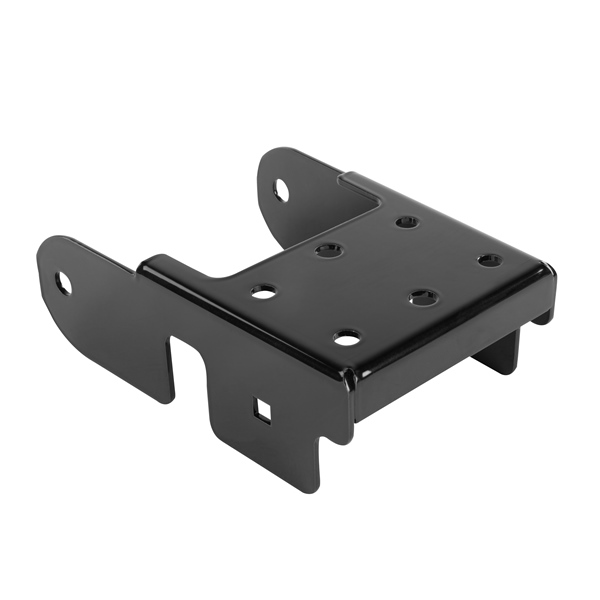Mounting Plate