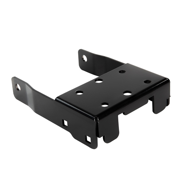 Mounting Plate
