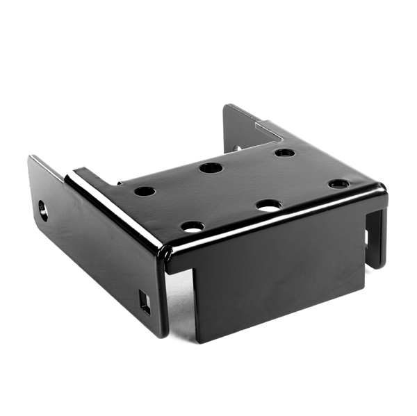 Mounting Plate