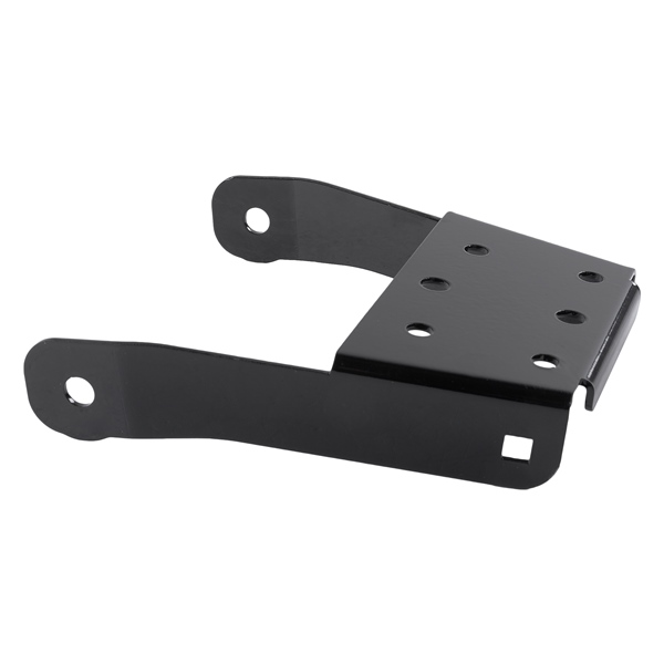 Mounting Plate