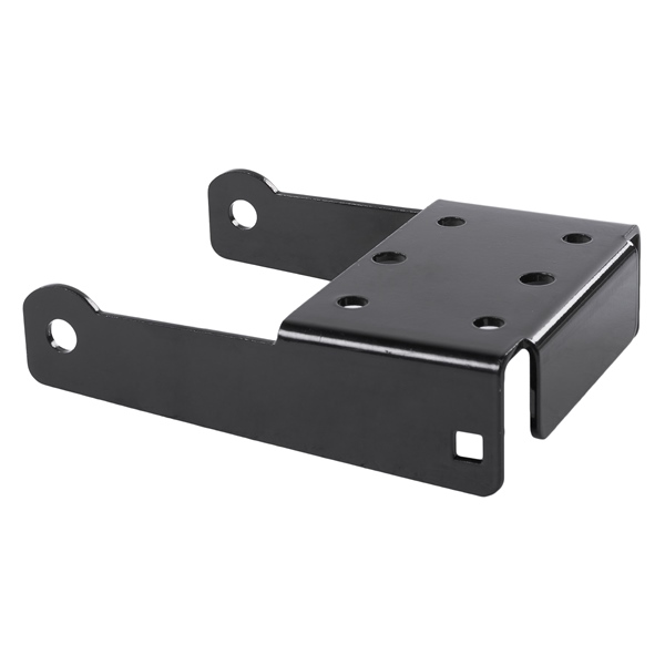 Mounting Plate