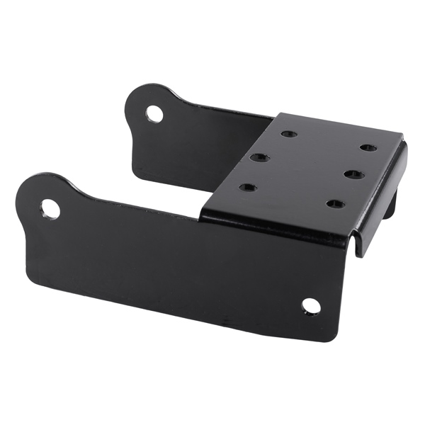 Mounting Plate