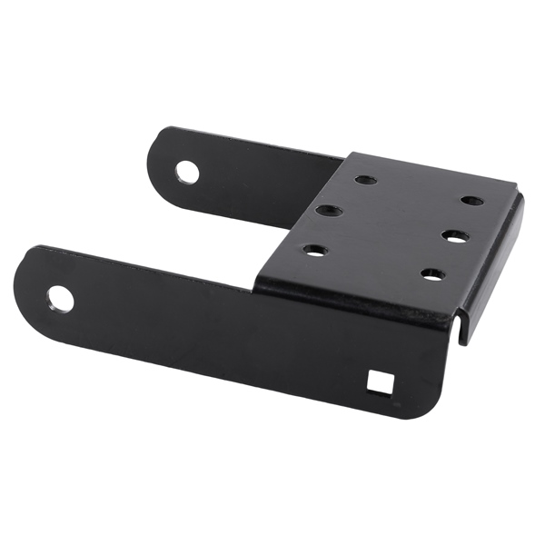 Mounting Plate