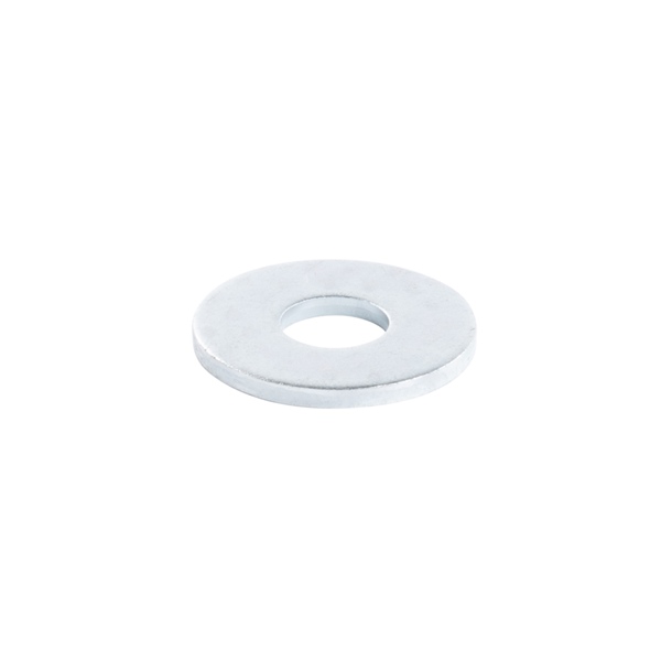 322042 KIMPEXROUSKI Kimpex Rouski Washer WASHER GALVANIZED ROUSKI Washer 