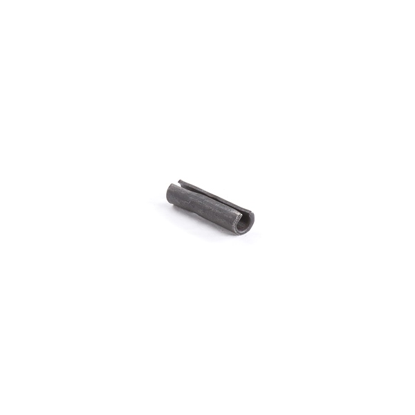 Spring Pin