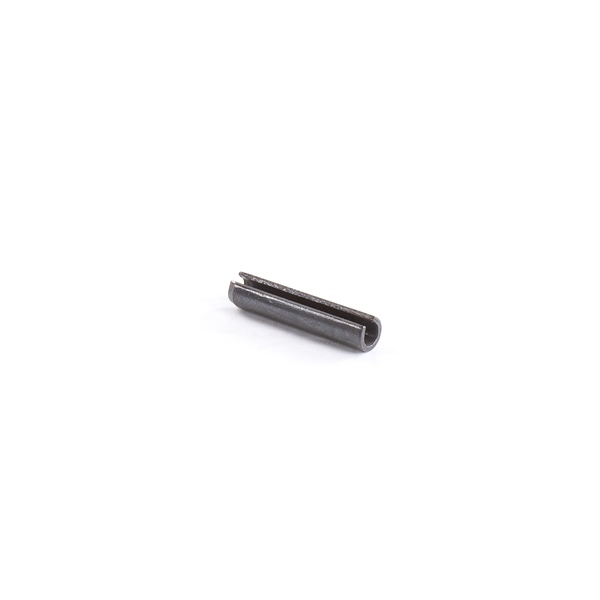 Spring Pin