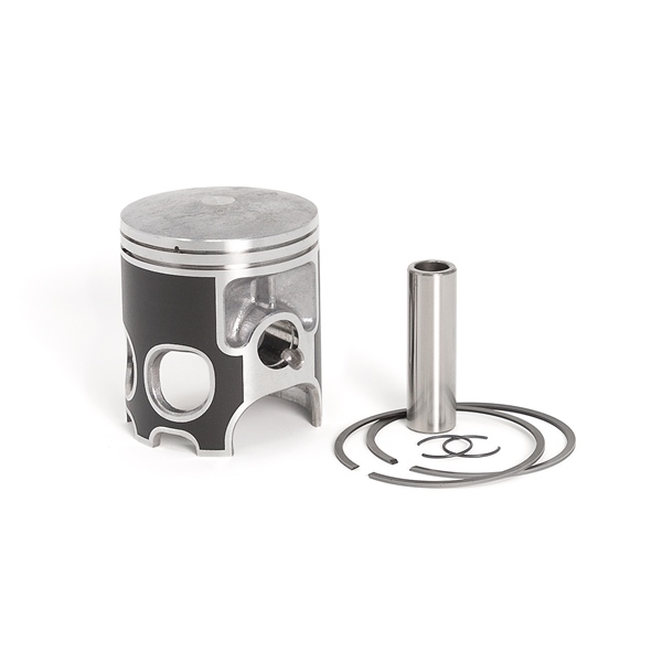 2GU-11631-00-94 KIMPEX Kimpex High Performance PTFE Piston YAMAHA - 347 cc PISTON KIT YAM KIMPEX Pistons 
