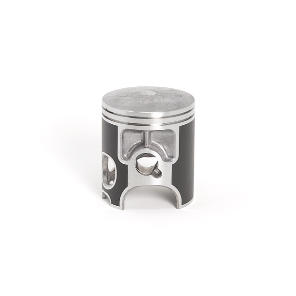 Image-2 Kimpex High Performance PTFE Piston YAMAHA - 347 cc PISTON KIT YAM KIMPEX 2GU-11631-00-94 2GU-11631-00-94 KIMPEX