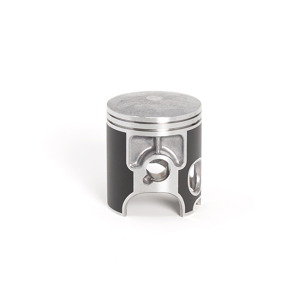 Image-3 Kimpex High Performance PTFE Piston YAMAHA - 347 cc PISTON KIT YAM KIMPEX 2GU-11631-00-94 2GU-11631-00-94 KIMPEX