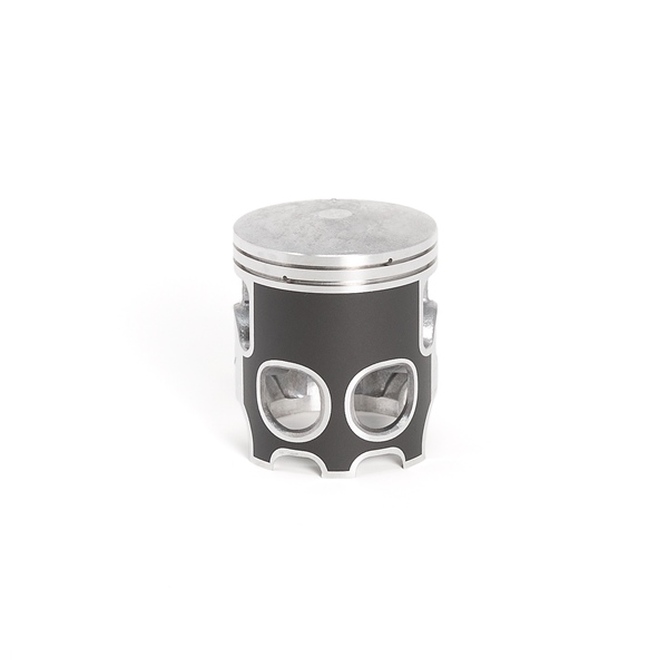 Image-4 Kimpex High Performance PTFE Piston YAMAHA - 347 cc PISTON KIT YAM KIMPEX 2GU-11631-00-94 2GU-11631-00-94 KIMPEX