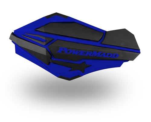 Sentinel Handguards