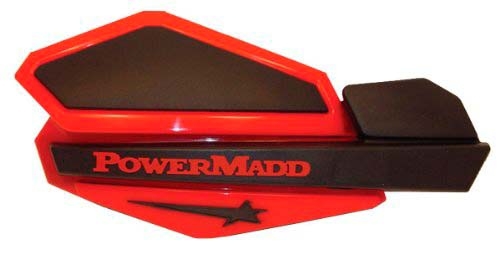 Star Series Handguard System