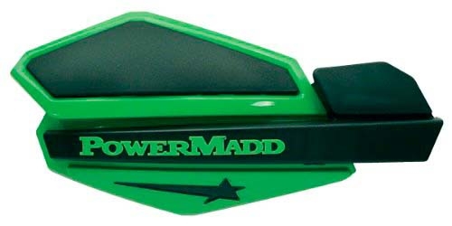 Star Series Handguard System