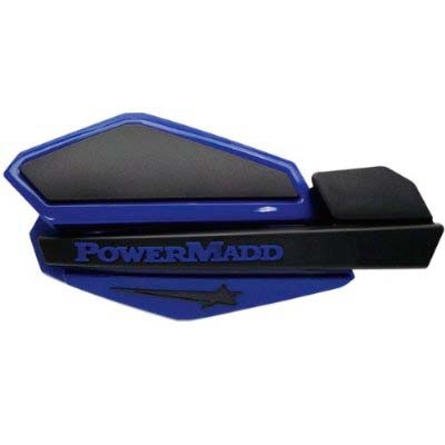 Star Series Handguard System
