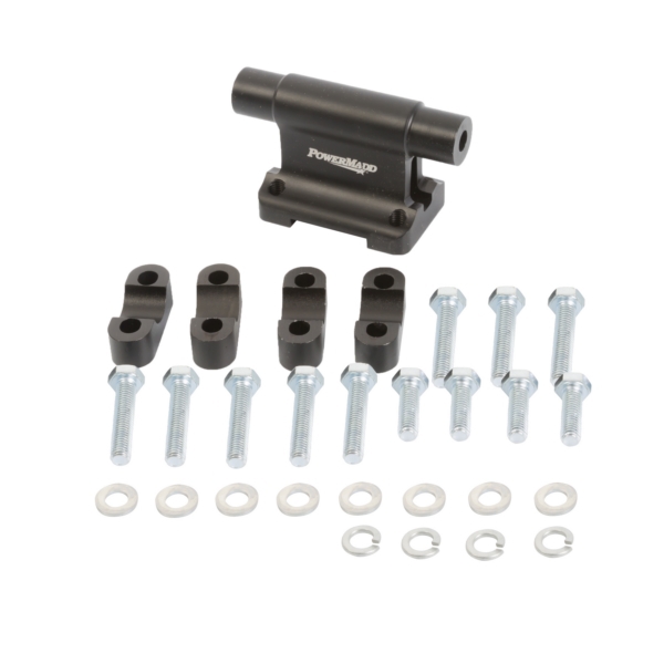 Pivot Adapter Kit