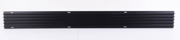 Multi-Glides Surface Protection