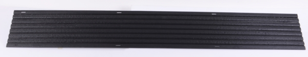 CR0107 CALIBER Caliber Multi-Glides Wide Surface Protection MULTI-GLIDE WIDE-RAW Multi-Glides Wide Surface Protection 