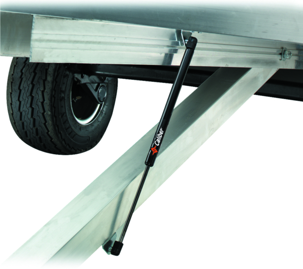 13511 CALIBER Caliber Trailerlift™ Surface Protection TRAILER LIFT-METAL Trailerlift™ Surface Protection 