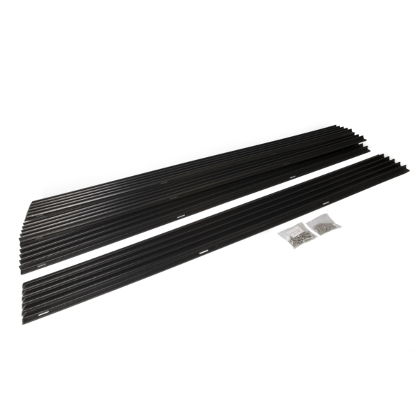 Multi-Glides Surface Protection Kit