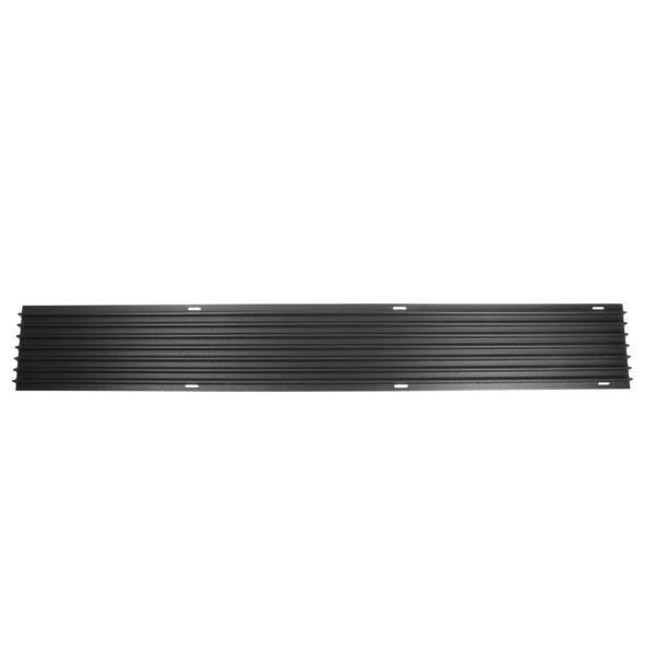 Multi-Glides Wide Surface Protection Kit