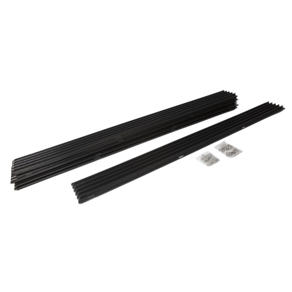 Multi-Glides Surface Protection Kit