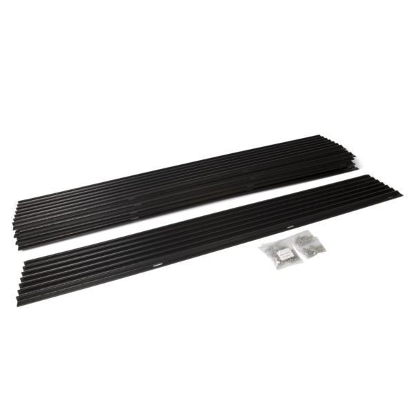 Multi-Glides Wide Surface Protection Kit