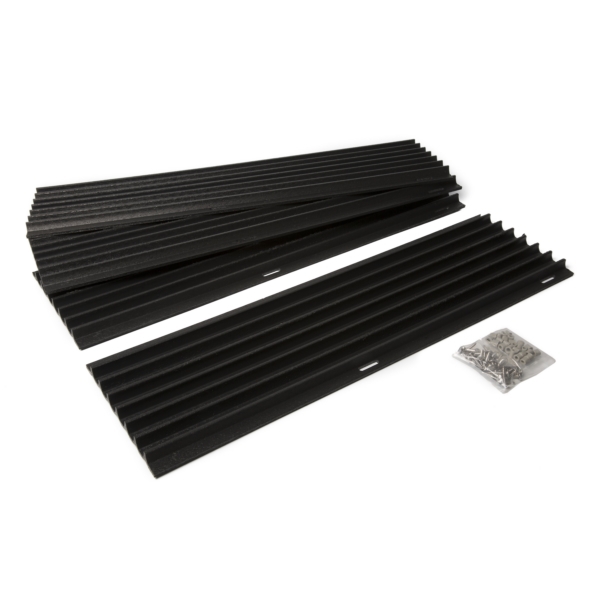 Multi-Glides Wide Surface Protection Kit