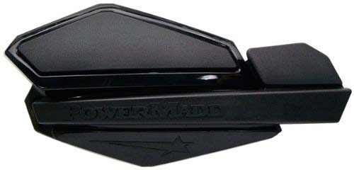 Star Series Handguard System