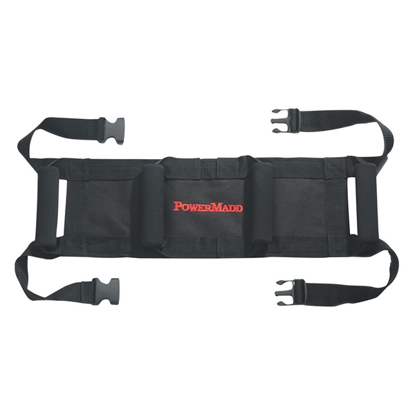 Handle for Passenger