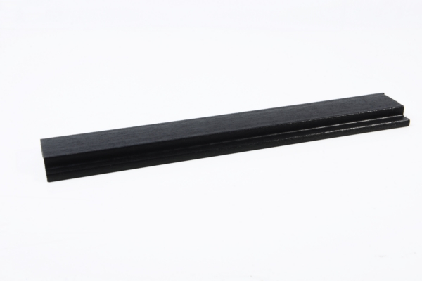 Grips Trailer Surface Protection for Snowmobile