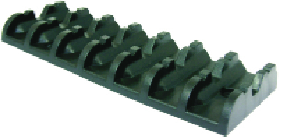 GripGlide Surface Protection