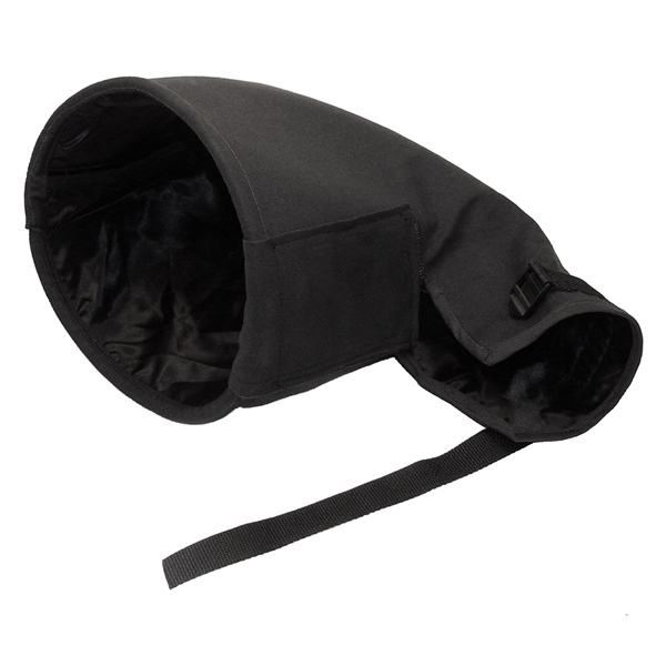 Star Series Handguard Gauntlet