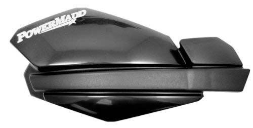 Trail Star Handguard
