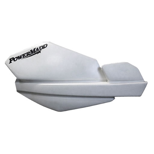 Trail Star Handguard