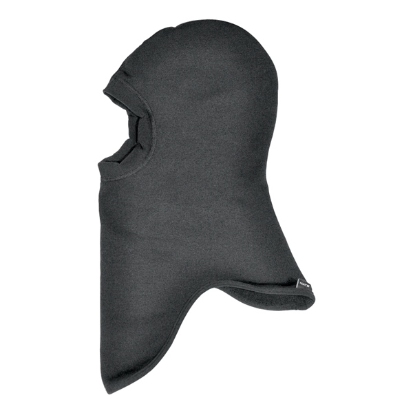 Thermoflex Balaclava