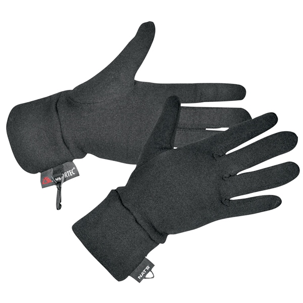 Gloves, Thermoflex