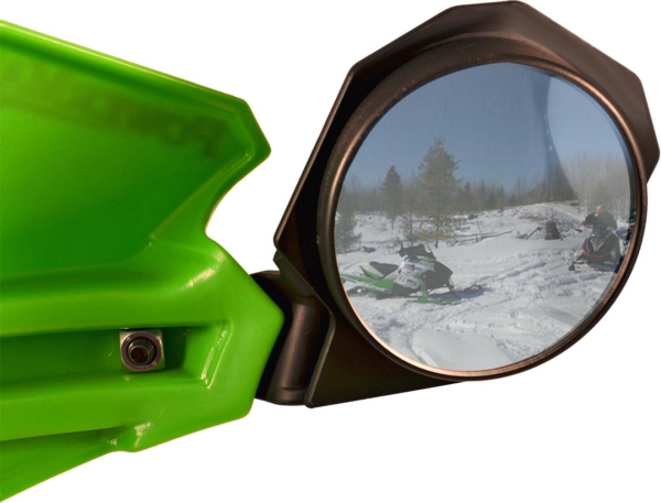 Image complémentaire de la pièce