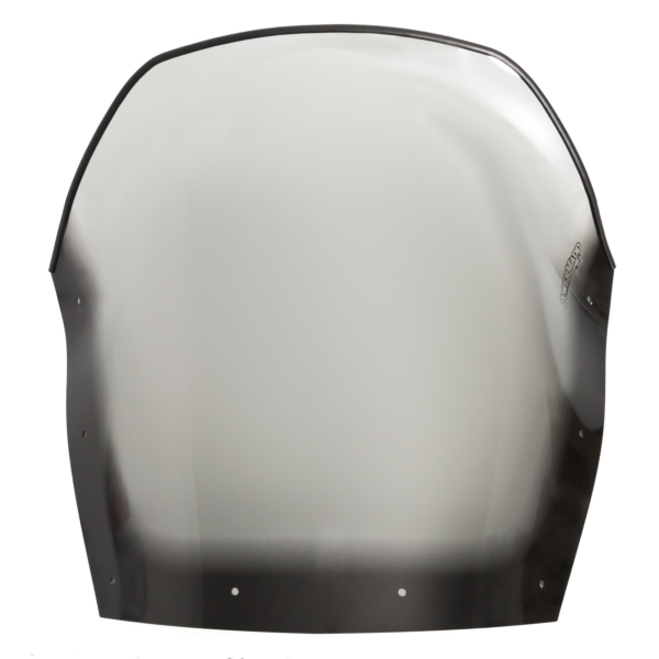 Cobra Windshield
